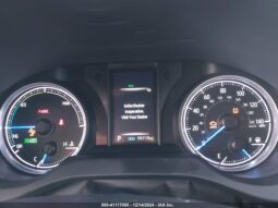 
										Toyota Venza full									