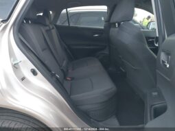
										Toyota Venza full									