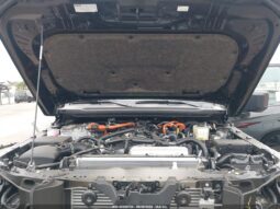 
										Toyota Land Cruiser full									