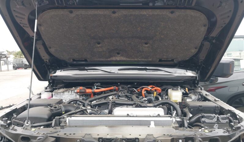
								Toyota Land Cruiser full									