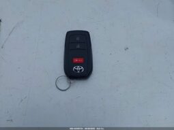 
										Toyota Land Cruiser full									