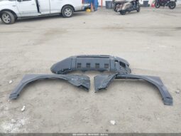 
										Toyota Land Cruiser full									