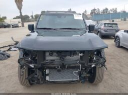 
										Toyota Land Cruiser full									
