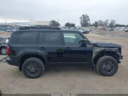 
										Toyota Land Cruiser full									