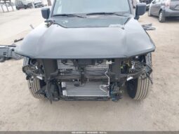 
										Toyota Land Cruiser full									