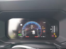 
										Toyota Land Cruiser full									