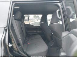 
										Toyota Land Cruiser full									