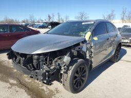 
										Lexus NX 200T full									