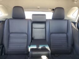 
										Lexus NX 200T full									