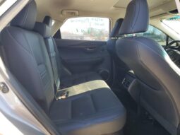 
										Lexus NX 200T full									