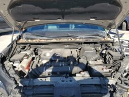 
										Lexus NX 200T full									