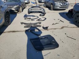 
										Lexus NX 200T full									
