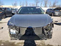 
										Lexus NX 200T full									
