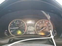
										Lexus NX 200T full									