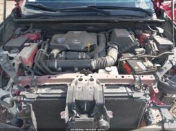 
										LEXUS NX200 full									