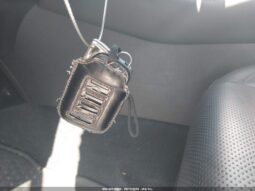 
										LEXUS NX200 full									