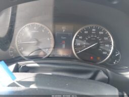 
										LEXUS NX200 full									