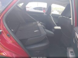 
										LEXUS NX200 full									