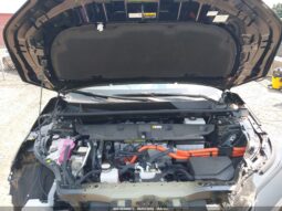 
										TOYOTA BZ4X full									