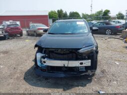 
										TOYOTA BZ4X full									