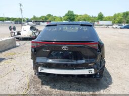 
										TOYOTA BZ4X full									