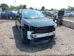 
										TOYOTA BZ4X full									