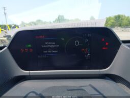 
										TOYOTA BZ4X full									