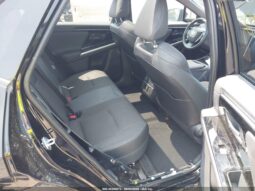 
										TOYOTA BZ4X full									