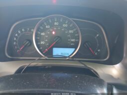 
										Toyota RAV4 Xle full									