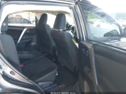 
										Toyota RAV4 Xle full									