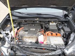 
										Toyota RAV4 Hybrid Xle full									