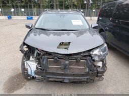 
										Toyota RAV4 Hybrid Xle full									