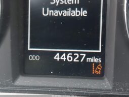 
										Toyota RAV4 Hybrid Xle full									