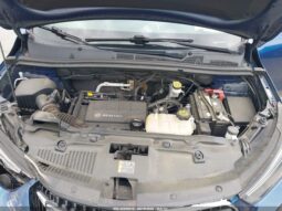 
										Buick Encore full									