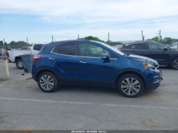 
										Buick Encore full									