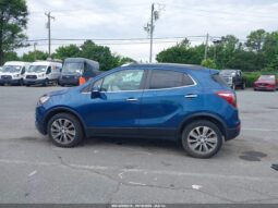 
										Buick Encore full									