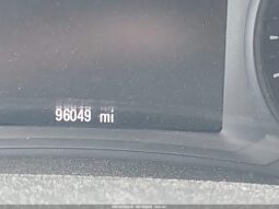 
										Buick Encore full									
