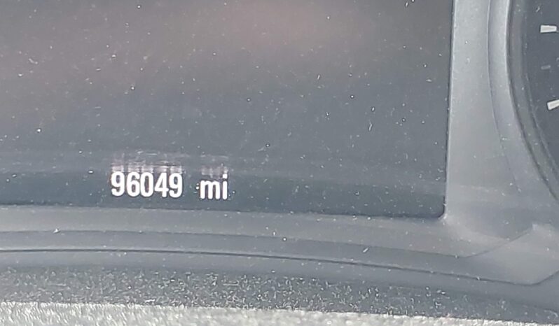 
								Buick Encore full									