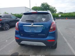
										Buick Encore full									