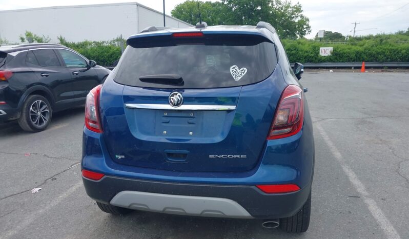 
								Buick Encore full									