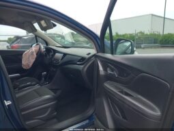 
										Buick Encore full									