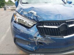 
										Buick Encore full									