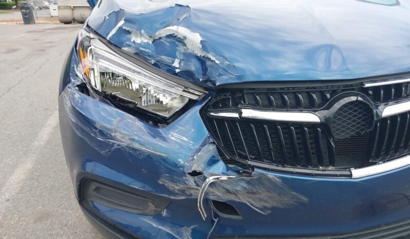 
								Buick Encore full									
