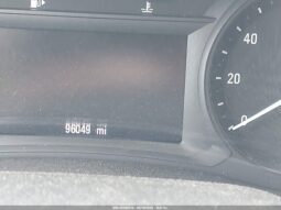 
										Buick Encore full									