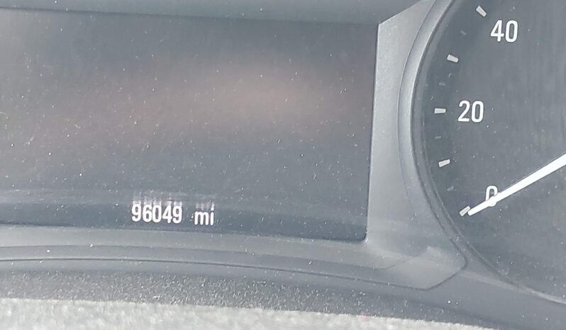 
								Buick Encore full									