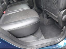 
										Buick Encore full									
