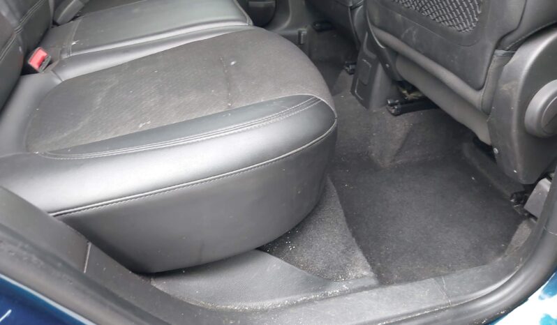 
								Buick Encore full									