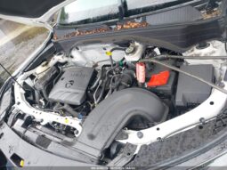 
										2022 Chevrolet Trailblazer full									