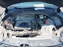 
										Chevrolet Trailblazer full									