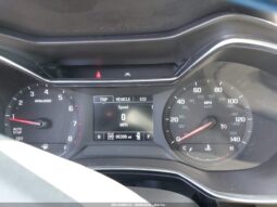 
										Chevrolet Trailblazer full									